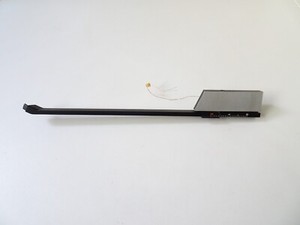 Bang Olufsen Beogram 1902 Tonarm ohne Tonabnehmer