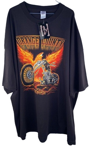 Alice Hollywood Chopper T-Shirt (Blackout) | eBay Alice Hollywood Chopper T-Shirt (Blackout) | eBay