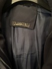 Foto 9 di 12