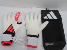 Adidas , Copa Pro GK Gloves , Size 8 1 Pair  BLEMISHED 