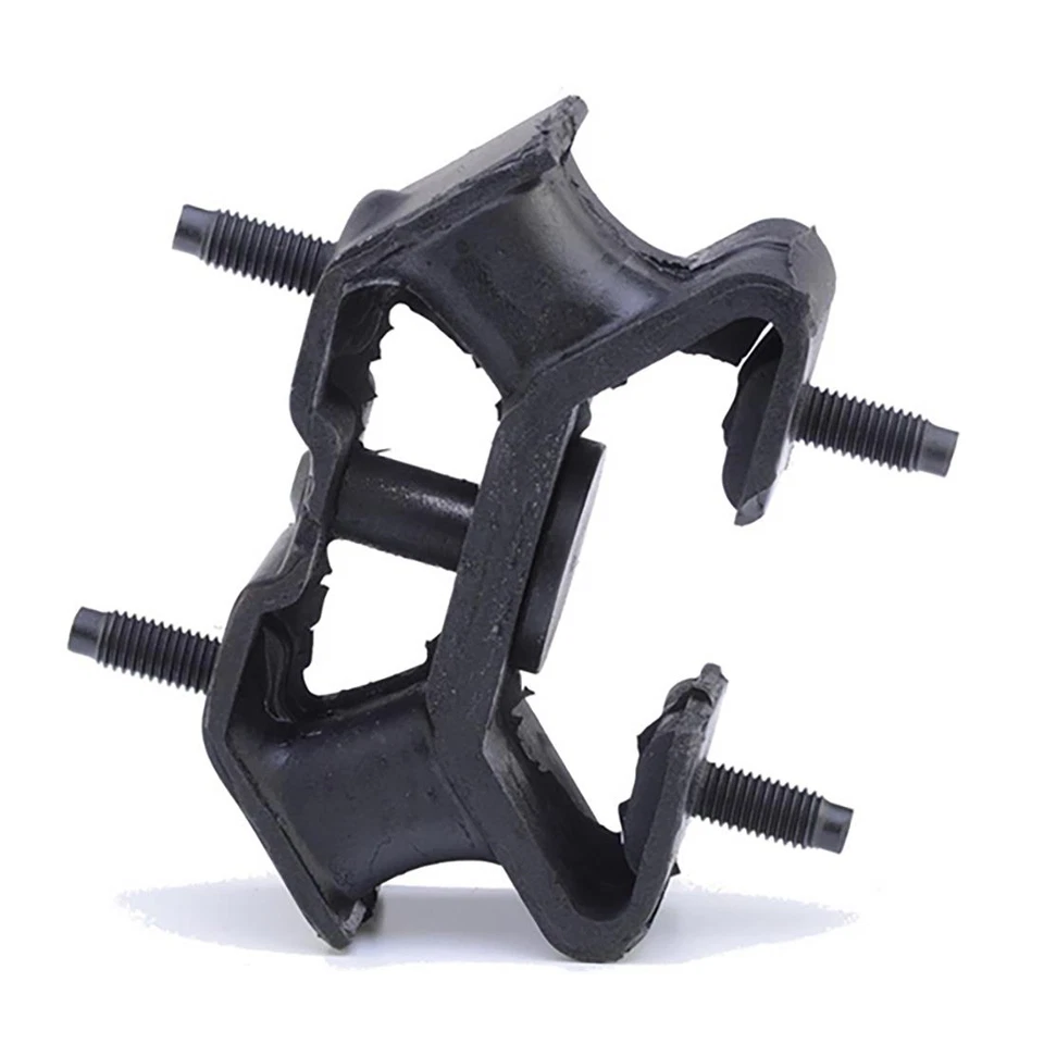 Montaje de motor y transmisión 2x AT para 999-05 PONTIAC MONTANA 3,4 L 4 velocidades - Anclaje PZ Foto 4 de 4