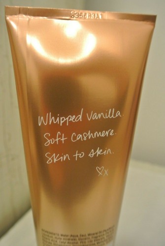 VICTORIA'S SECRET FRAGRANCE LOTION! YOU CHOOSE! NEW & SEALED! - Picture 16 of 39