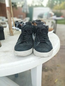 used nike sb