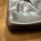 Bild 4 von 16