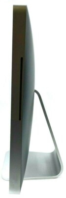 2008 APPLE IMAC A1224 20