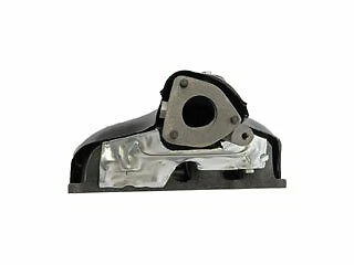 Se adapta a Honda Civic 1988-1995 colector de escape Dorman 227VJ77 1989 1990 1991 1992 Foto 3 de 3