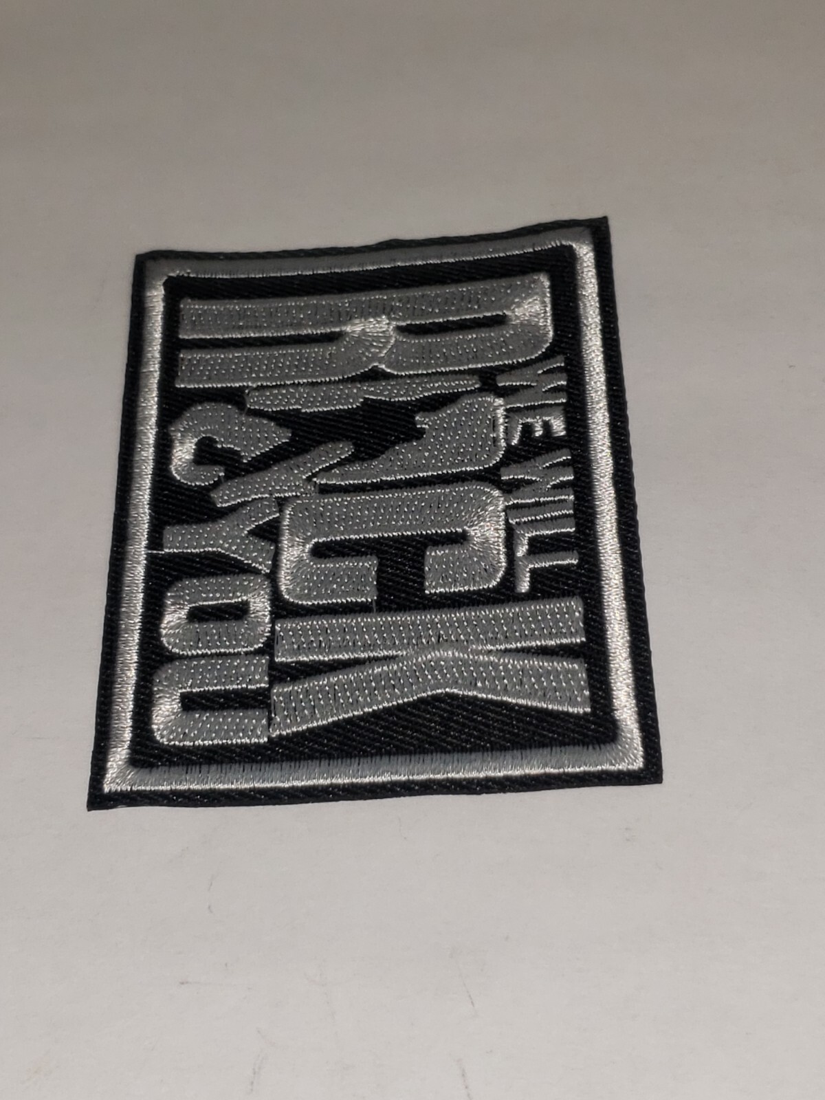 Picture 4 of 7