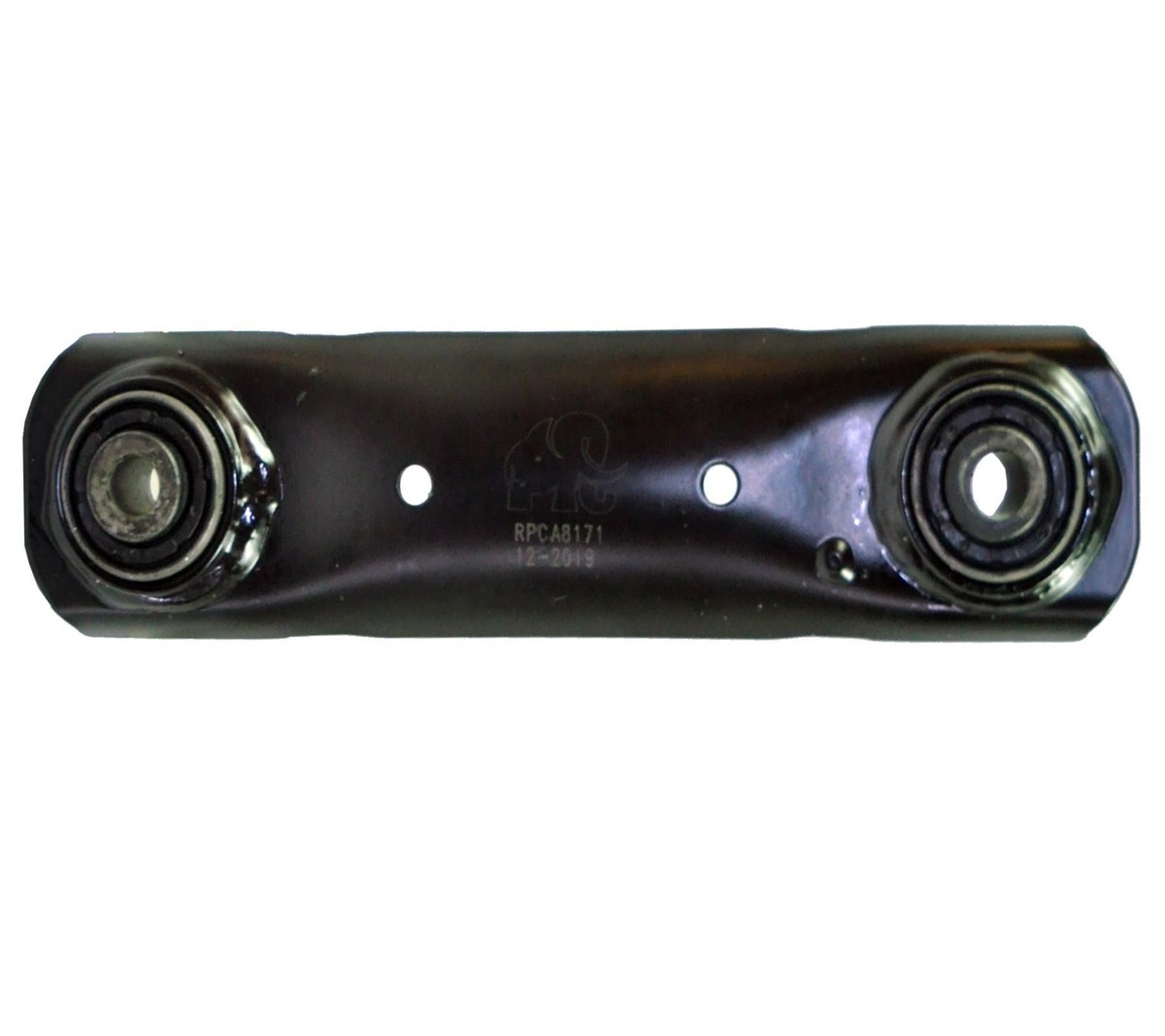 For Vauxhall Insignia A x1 Rear Suspension Control Arm 13218171
