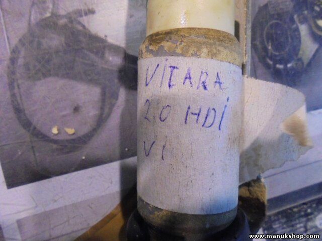 Bild 4 von 5