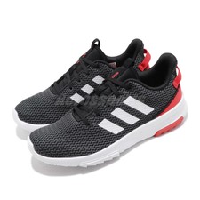 adidas cf racer tr k b75662