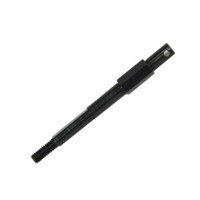 Original Thunder Tiger Input Shaft PD26005KS Gtt^