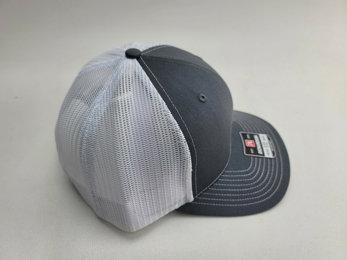 Tomodachi Life 3DS Cappello Da Camionista TRD Toyota Racing - Copricapo Regolabile Per Tundra, Tacoma E Camry 10 T Pro - Foto 2