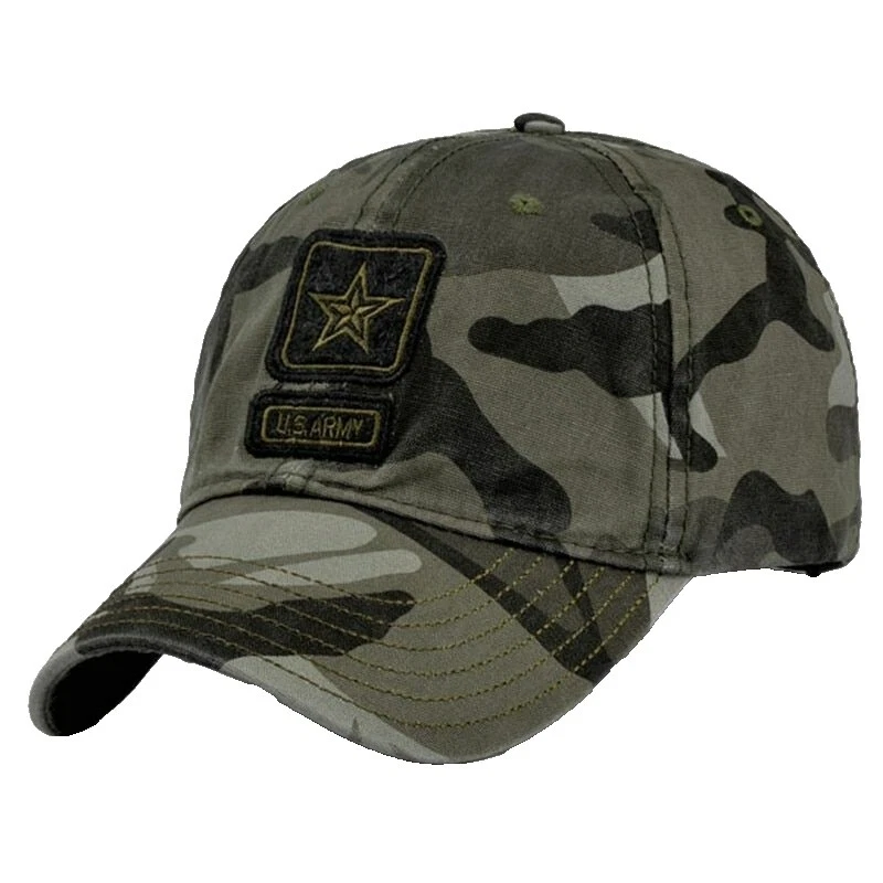 Poliéster Edwardian Accesorios Vintage