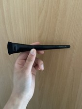 Image of illamasqua Blush Up Brush