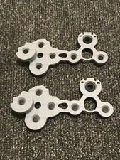 New Conductive Rubber Pad For Microsoft Xbox One Controller