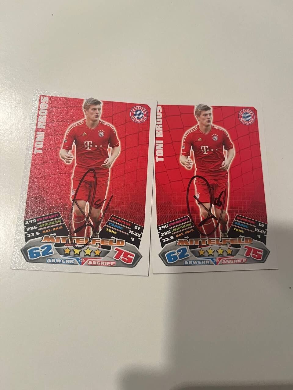 Bild 5 von 10