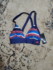 adidas swimsuit bikini