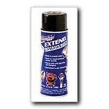 ITW PERMATEX INC PTX81849 Rust Treatment Body Filler Compatible, 16 Ounce Aeroso