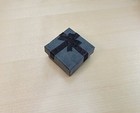 Picture 5 of 5