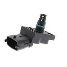 Sensor MAP para Renault Clio Master Megane Scenic 0281002573 223658143R
