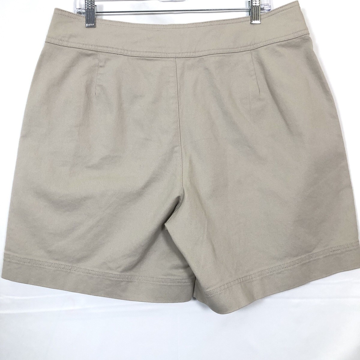 【mnem】Patch Pocket Bermuda Pants Mens Plus Size Knee-Length Pants Athletic Sport Short Pant