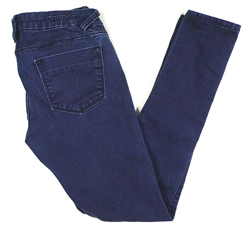 VIGOSS STUDIO Jeans Waist 30\