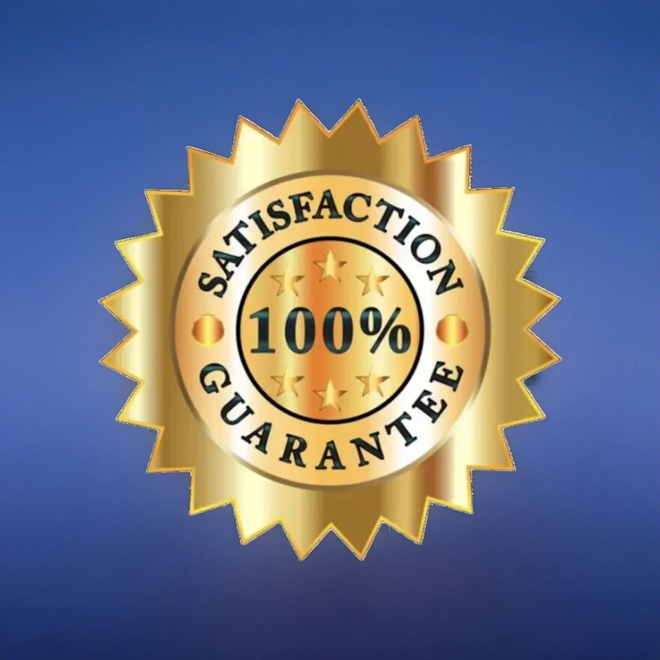 Moneda de Estados Unidos 1977-S Roosevelt Dime Gem Proof | Envío gratuito con seguimiento hoy Foto 3 de 4