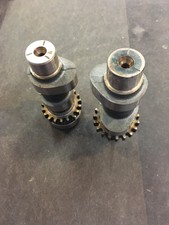 Harley-Davidson 25534992554400 for sale online | eBay