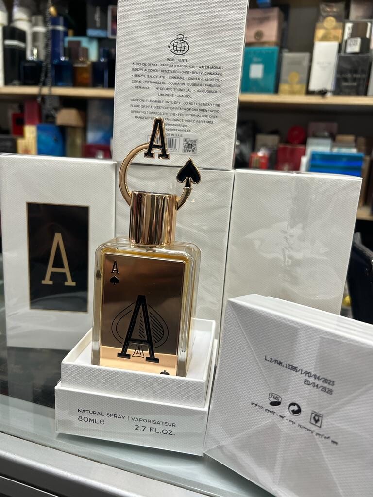 Perfume PTA DVD vol.2〜8セット　＋α Perfume PTA DVD vol.2〜8セット ＋α Perfume PTA DVD vol.2〜8