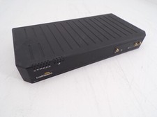 CradlePoint E3000-C18B E3000 Series Enterprise Router
