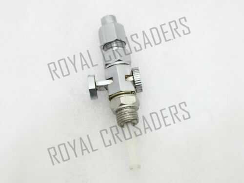 Pastiglie freno Semi-metallico Platin per NORTON COMMANDO 850 1973-1977 Ant/Post