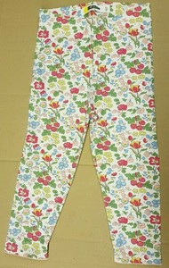boden leggings baby
