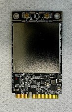 Mac Pro A1289 2009, 2010, 2012 WiFi Wireless Extreme Card BCM94322MC 607-4491
