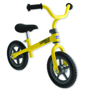 ducati children's bike