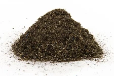 Canyon Diablo Stardust Shavings / Crystals - 100% Pure & Natural