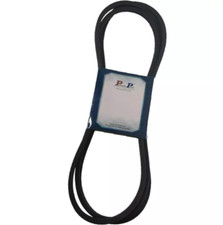 Deck Belt for Exmark 109-8073 116-1985 135-5774 135-5774-SL 198.9" x 5/8"