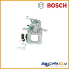 Brake Caliper Bosch 0986135203 for VW Touran Jetta III Beetle
