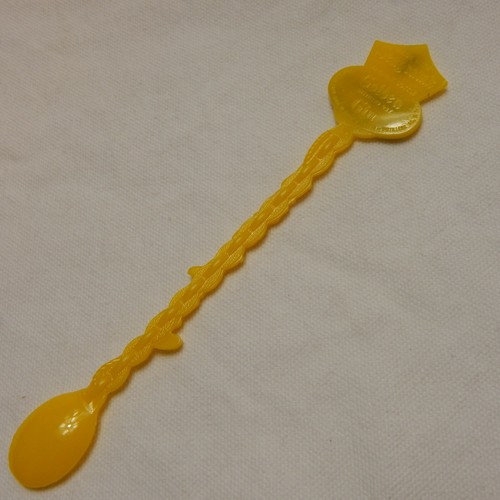 SEAGRAM'S GIN COOLER SWIZZLE STICK LIQUOR BRANDS - Picture 4 of 4