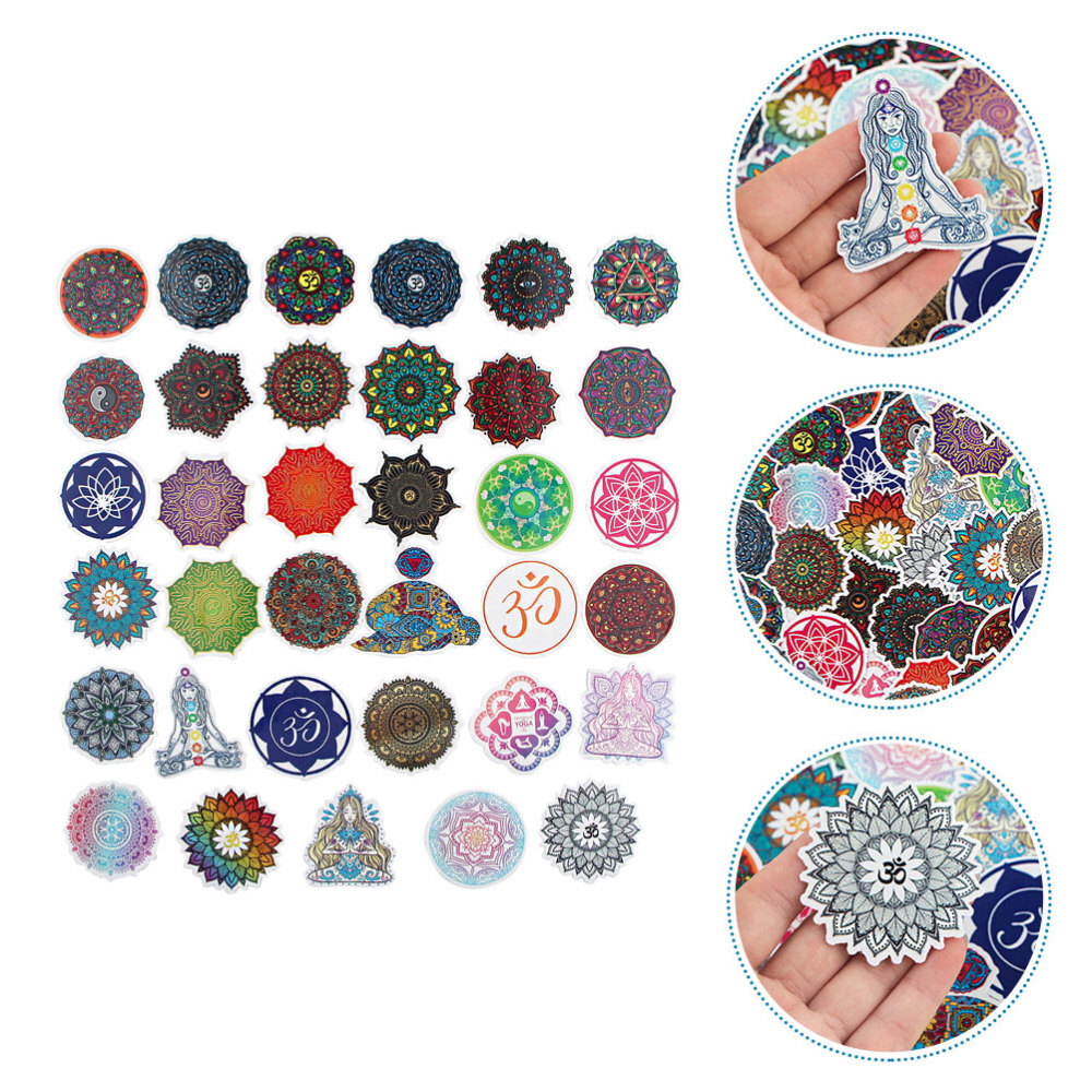 Lot 144 Autocollants Flèches Directionnelles Colorées – PVC Imperméable Amovible, Marquage Sol, Sentiers Sensoriels, Événements