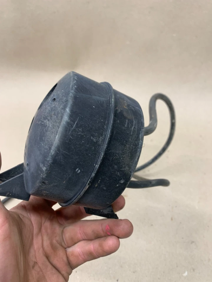 1966 71 78 79 1987 Camaro Nova Impala C10 Malibu Regal bola de vacío limpiaparabrisas corte Foto 4 de 4