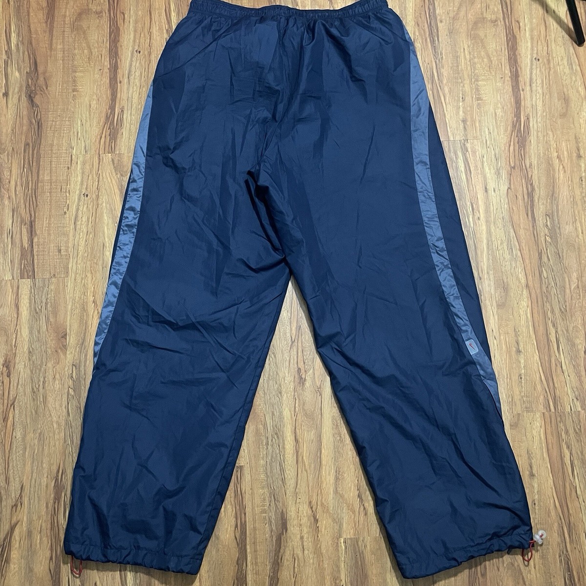 Tn Air Chandal Nike Hombre Xxl Chándal Nike TN