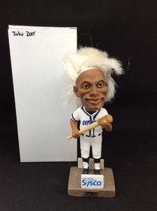 jobu doll ebay