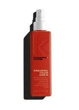 Kevin Murphy Everlasting Colour Leave In Treatment 150ml 5.1oz  NEW FAST SHIP