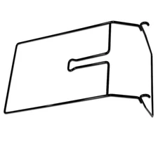 Genuine EGO 3708309001 Bag Frame for LM2110, LM2110SP and LM2120SP Lawn Mowers