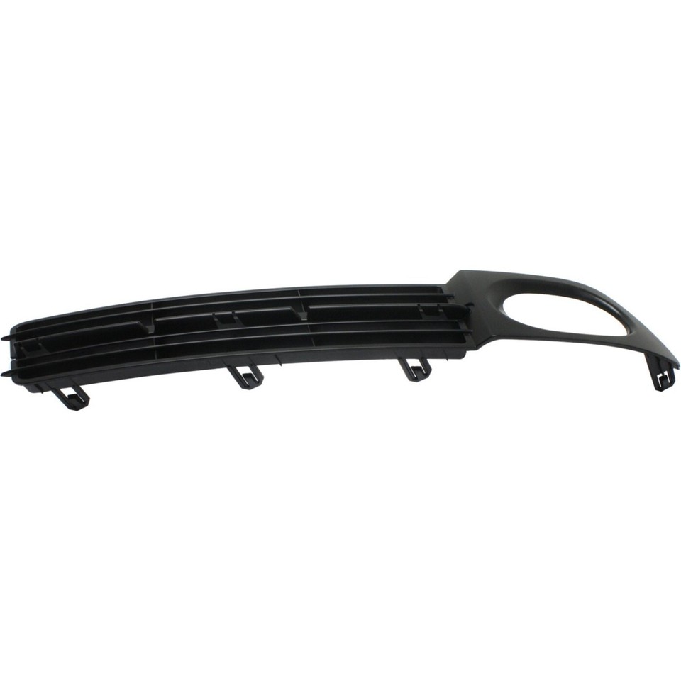 Head light Headlight Door Headlamp Bezel Driver & Passenger Side Left Head light Headlight Door Headlamp Bezel Driver & Passenger Side Left