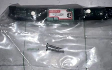 NUMATICS M10SS400M PNEUMATIC SOLENOID VALVE