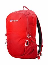 berghaus 25 litre rucksack