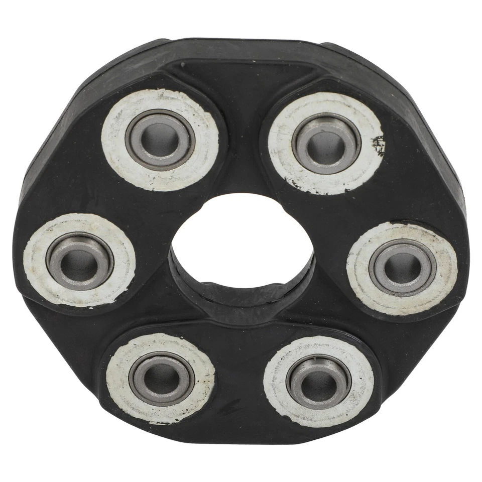 Driveshaft Coupler Flex Joint For Mercedes-Benz 300SEL 1971 Front 1264100215 Foto 4 de 4