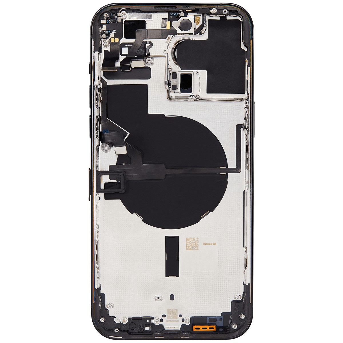 返金用　iPhone14 Apple iPhone14 / 14 Pro Plus Max スキンシール 背面 側面