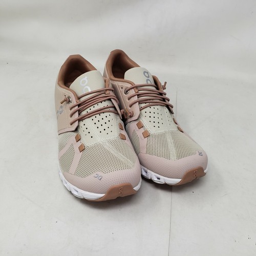 on cloud x sand rose